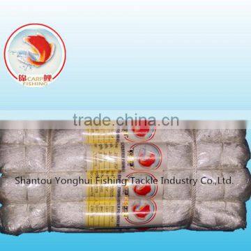 Polyester Fishing Net