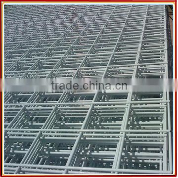 High Technology Best Quality Stainless Welded Wire Mesh Price