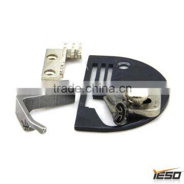 DY137 24MM Edge Binder Sewing Machine Spare Parts Sewing Accessories