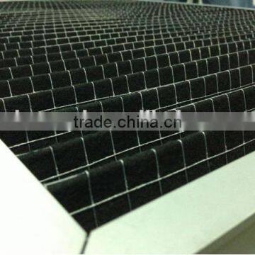 G4 Activated Carbon Coarse Air Filter photo-6