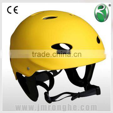 Surfing Helmet, Kayak Helmet, Canoing Helmet