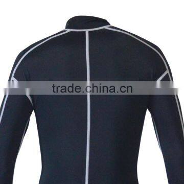 Mens Xxl Rash Guard C1610 photo-6