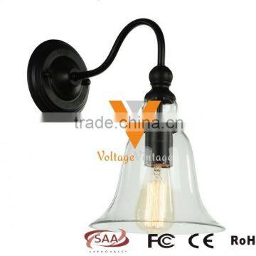 Manufacturer's Premium Wall Light Led Street Light Stair Wall Light