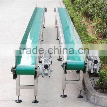 food belt conveyer