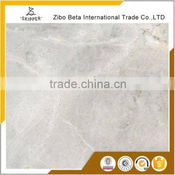 China Supplier Crema Marfil Glazed Polished Porcelain Tile Prices