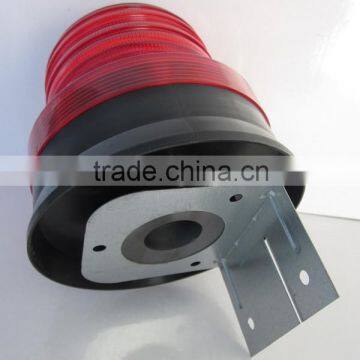 Warning Beacon Lighting