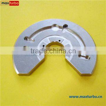 S400 Turbocharger Thrust bearing Turbo Thrust bearing