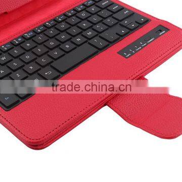 Fashion Design Arabic Keyboard for Android Tablets Samsung Tab2 7.0inch P3100, 6200-SA07 photo-5