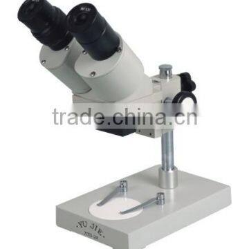 XTD-2C-RC Stereo Microscope/binocular Microscope photo-2