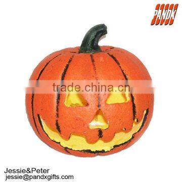 Hot Sale Foam Halloween Pumpkin For Sale For Halloween Decoration