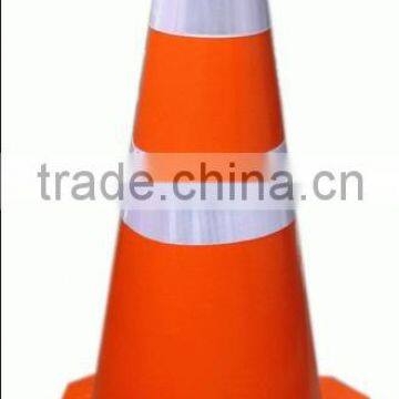 traffic cone,PVC traffic cone ,warning cone ,warning post