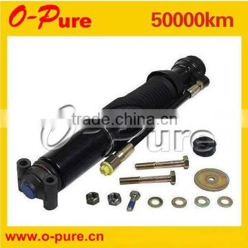 auto parts car parts Shock Absorbers for Mercedes-Benz