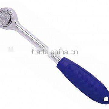 DHJ025 ratchet wrench impact wrenches hand tools wrenches