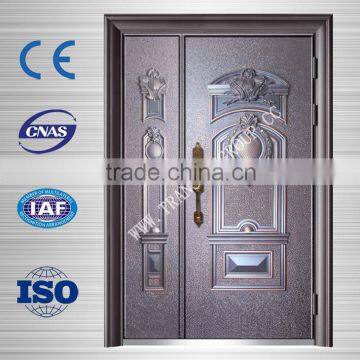 cheap security doors plans house house security doors