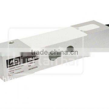 parallel beam Load cell