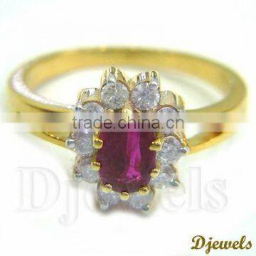 Indian Diamonds rings, Diamond Engagements Rings, Diamond Wedding Rings, Diamond Jewelry