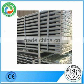 Ringlock Scaffolding System photo-5