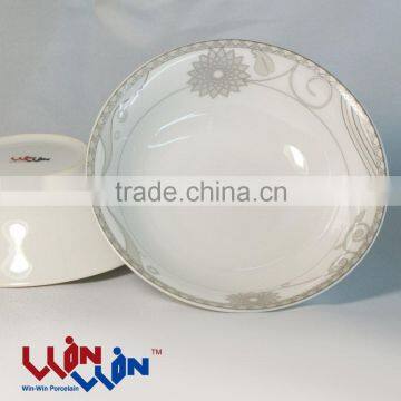 salad bowl wwb0012