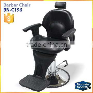 salon furniture barber chair for sale