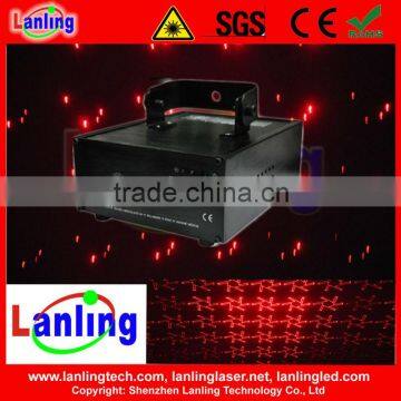 L8640R STAGE LASER LIGHT