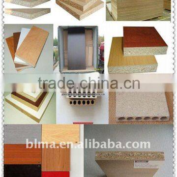 16mm particle board screw