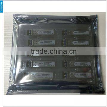 InMax 1.25Gbps Single Fiber BIDI SFP Optical Transceiver Modules photo-4