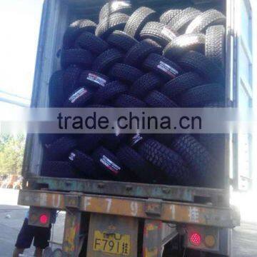 Zestino Import Material Gravel Rally Tires 205/65r15 photo-4