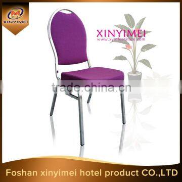 wholesale new design stainless steel chair furniture dining