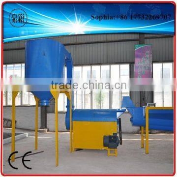 plastic drying machine