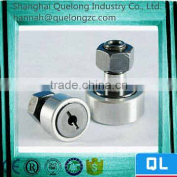 China manufacturer offer track roller bearing