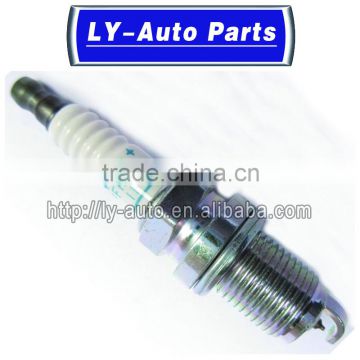 NEW Spark Plugs Plug-spark PFR6G11 22401-1P116