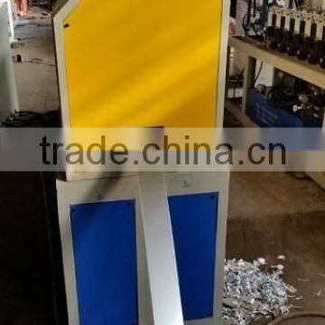 YT-W2 Automatic box folding machine