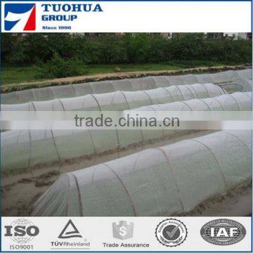 Various Weight,Mesh,Size Insect Proof Netting