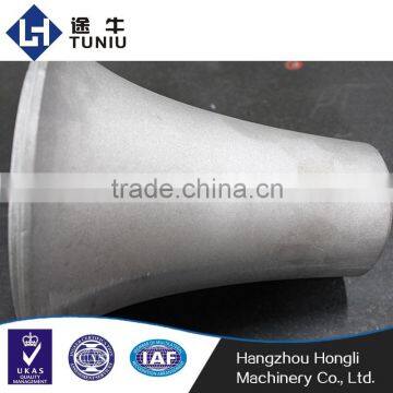 High Quality Aluminum Die Casting,aluminum Die Casting Extrusion Enclosure,aluminum Die Casting Motor Frame