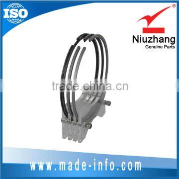 High quality R2 piston ring R201-23-130A