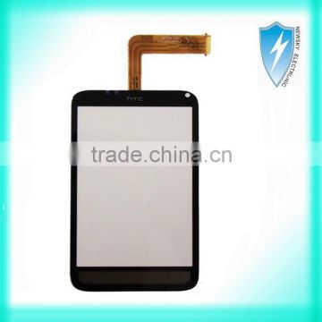 for htc one v touch screen digitizer for htc incredible S G11