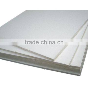 High Quality Pvc Foam Plastic Extruded White Pvc Foam Board photo-2