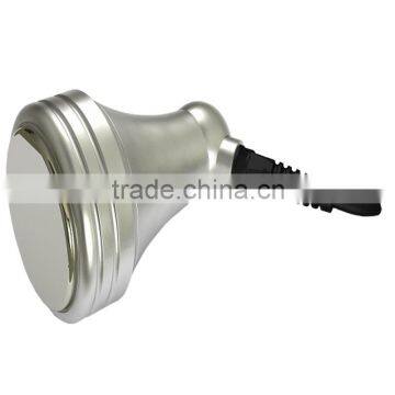 Best rf Skin Tightening Face Lifting Machine photo-5