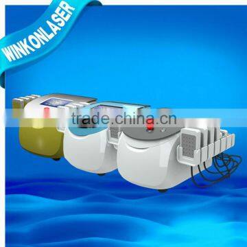 My alibaba wholesale fat reduction equipment import china goods