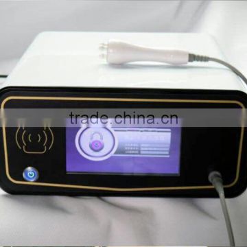 Excellent wrinkle removal microwave fat removal machine