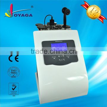 GRF-11 Portable rf home use face lift devices