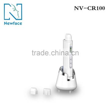 Best selling home health products microneedle fractional rf machine