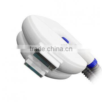 New Ipl Shr Biggest Spot Size Ipl Hair Removal Machine for Salon