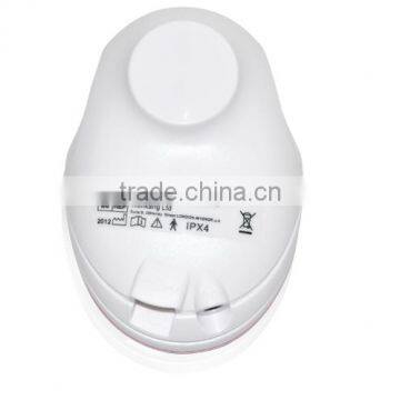 FDA & CE Approved Angelsounds Fetal Doppler Prenatal Heart Rate Monitor 3MHz NEW photo-3