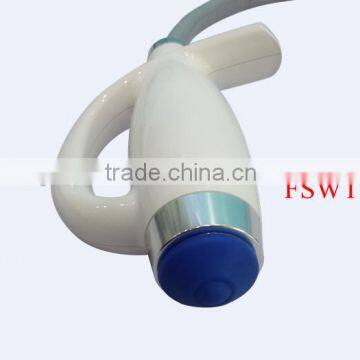 IShock Pro Hot Sale With FSWT or RSWT Body Machine Portable