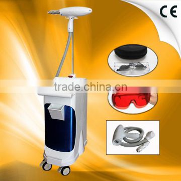 wholesale beauty supply skin tightening laser machine for promotion-P003