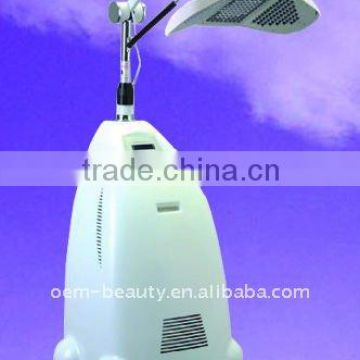 Freckle Removal      470nm Red Led Pdt Wound Healing Machine Led Light For Skin Care