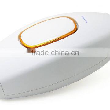 hair removal laser home use equipment best selling products in europe