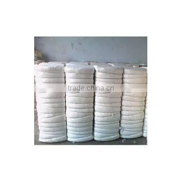 Cotton Linter