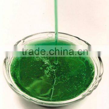 Amla Oil / Pure Amla Oil / Emblica Officinalis Oil photo-2